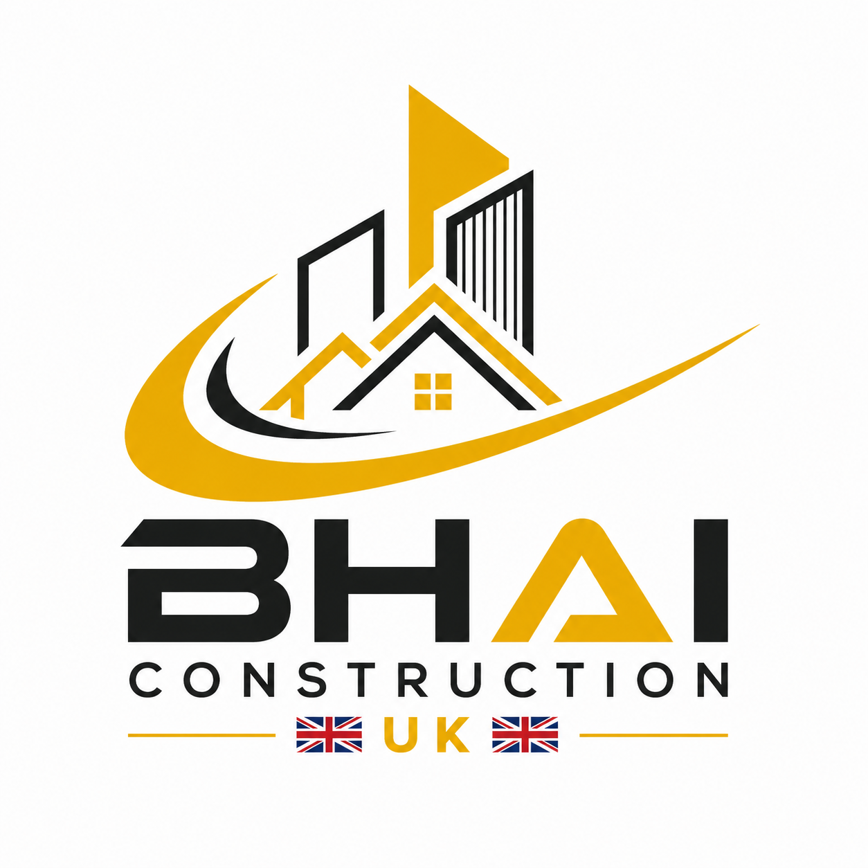 BHAI CONSTRUCTION